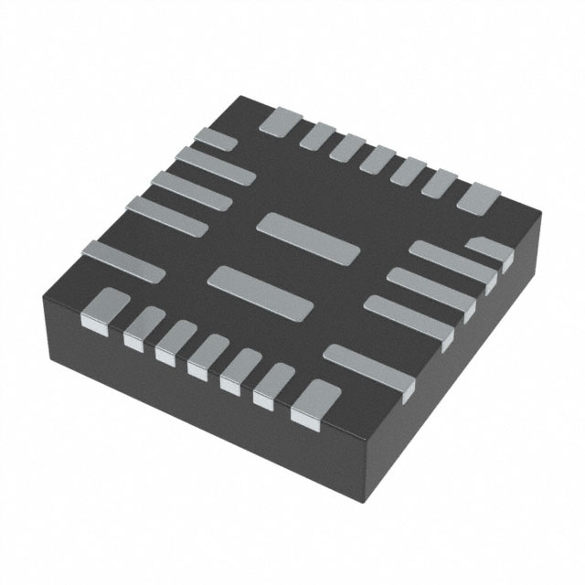 MP5402MGR-P Monolithic Power Systems Inc.  Voltage Regulators - DC DC Switching Regulators